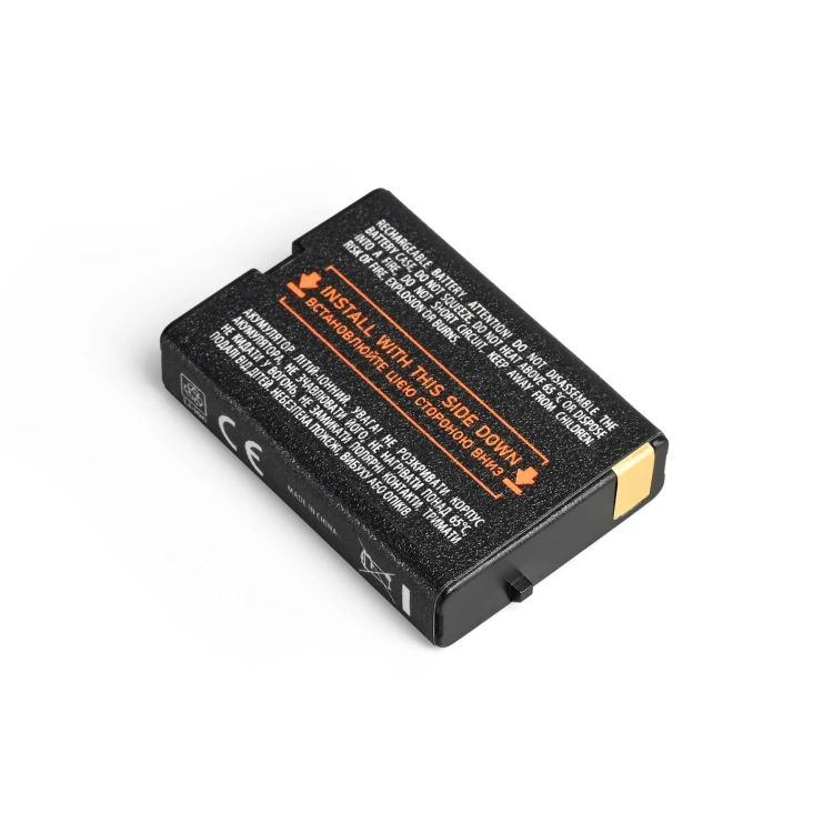 vlf-b12-05.1800x1800w.jpg