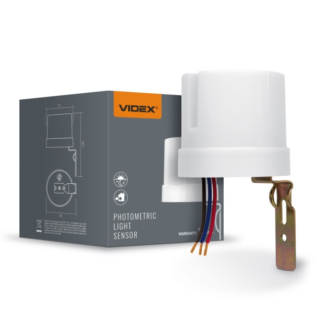 vl-sn03-00.1800x1800w.jpg