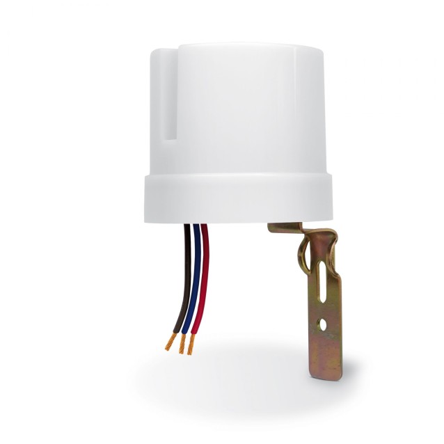 vl-sn03-01.1800x1800w.jpg