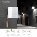 vl-sn03-02.1800x1800w.jpg
