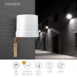 vl-sn03-02.1800x1800w.jpg