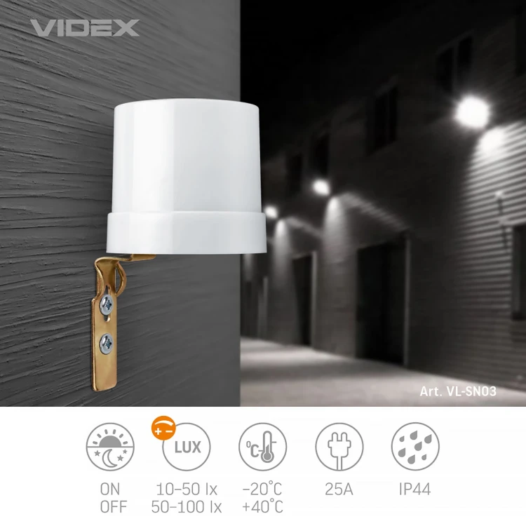 vl-sn03-02.1800x1800w.jpg
