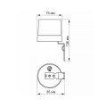vl-sn03-03.1800x1800w.jpg