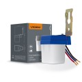 vl-sn01-00.1800x1800w.jpg