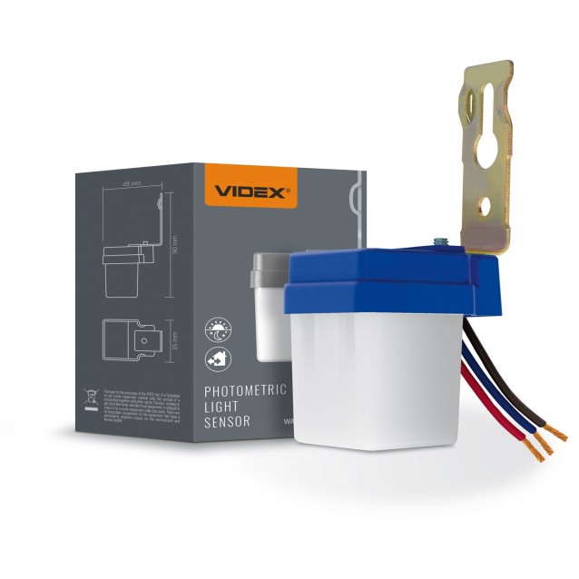 vl-sn01-00.1800x1800w.jpg