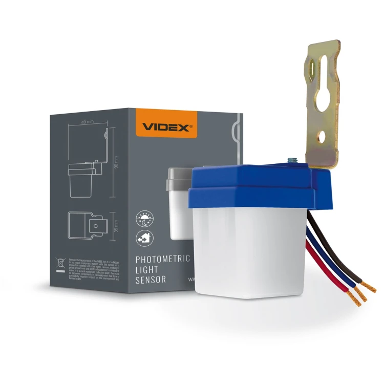 vl-sn01-00.1800x1800w.jpg
