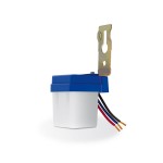vl-sn01-01.1800x1800w.jpg