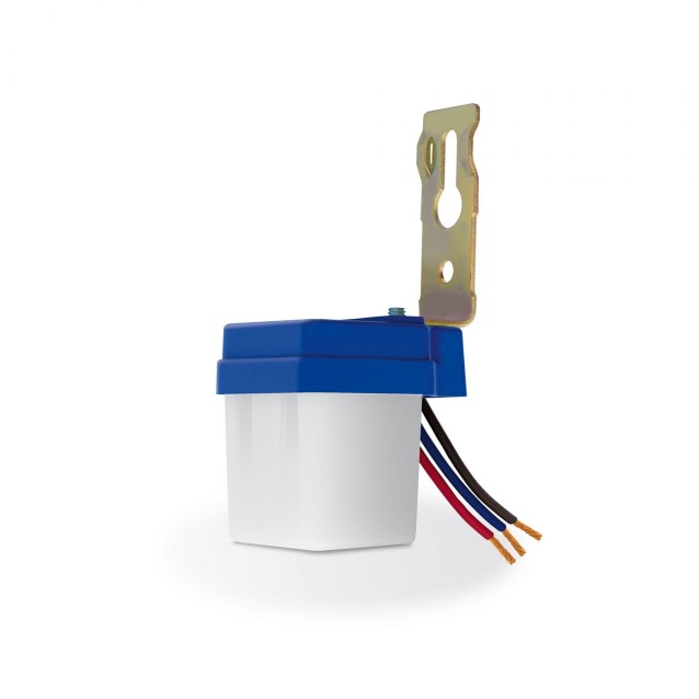 vl-sn01-01.1800x1800w.jpg