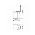 vl-sn01-03.1800x1800w.jpg