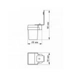 vl-sn01-03.1800x1800w.jpg