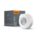 vl-spc12w-00.1800x1800w.jpg