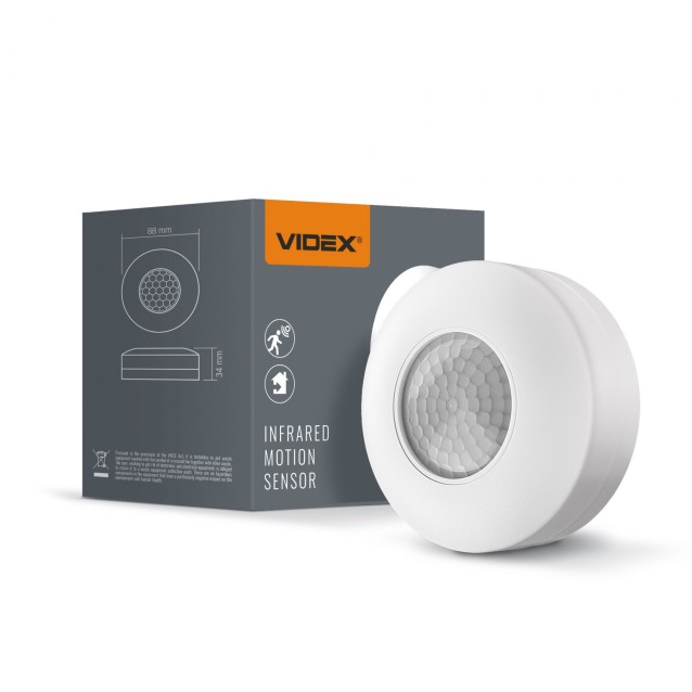 vl-spc12w-00.1800x1800w.jpg
