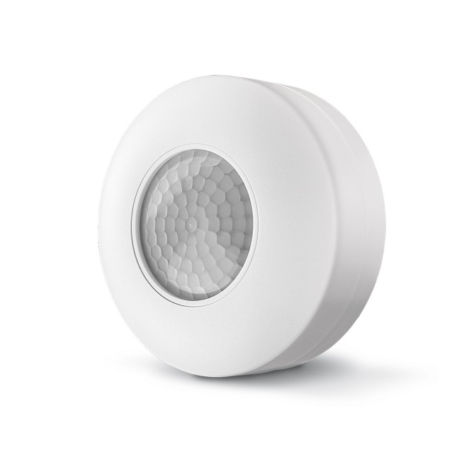 vl-spc12w-01.1800x1800w.jpg