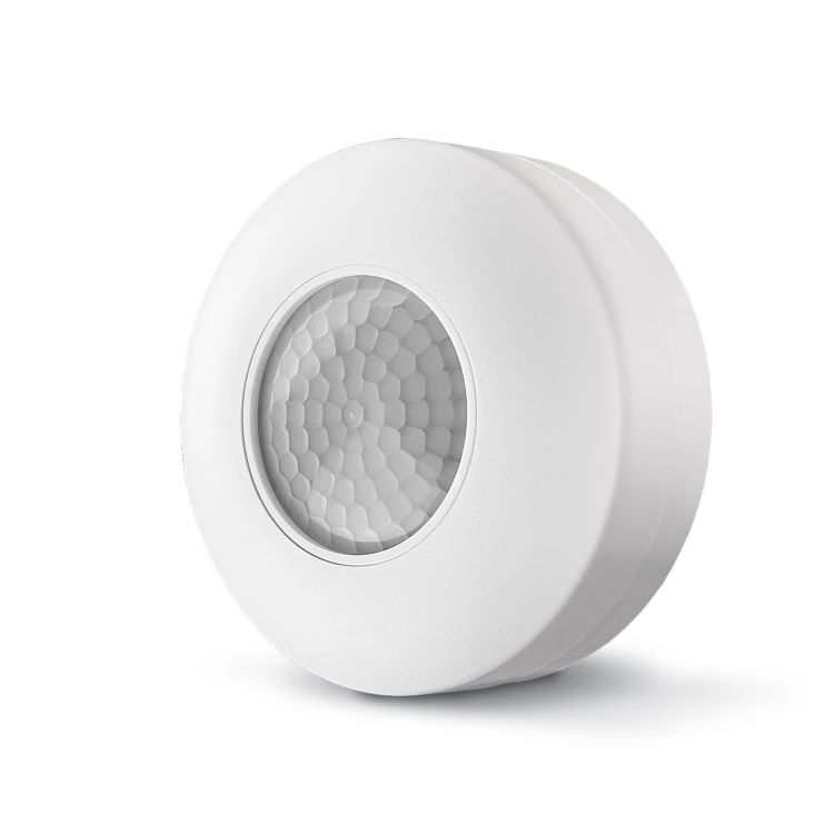 vl-spc12w-01.1800x1800w.jpg