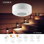 vl-spc12w-02.1800x1800w.jpg
