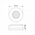 vl-spc12w-03.1800x1800w.jpg