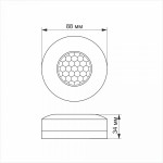 vl-spc12w-03.1800x1800w.jpg