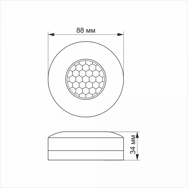 vl-spc12w-03.1800x1800w.jpg