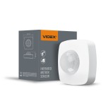 vl-sps24w-00.1800x1800w.jpg