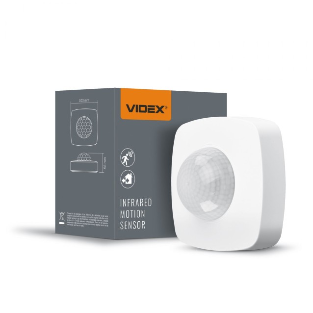 vl-sps24w-00.1800x1800w.jpg