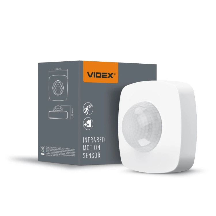 vl-sps24w-00.1800x1800w.jpg