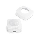 vl-sps24w-01.1800x1800w.jpg