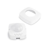 vl-sps24w-01.1800x1800w.jpg