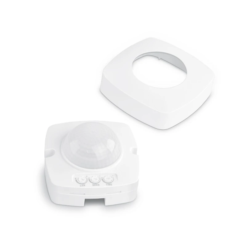 vl-sps24w-01.1800x1800w.jpg