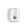vl-sps24w-02.1800x1800w.jpg