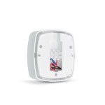 vl-sps24w-02.1800x1800w.jpg