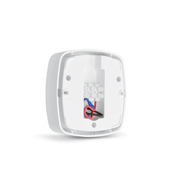 vl-sps24w-02.1800x1800w.jpg