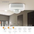 vl-sps24w-03.1800x1800w.jpg