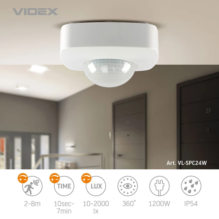 vl-sps24w-03.1800x1800w.jpg