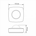 vl-sps24w-04.1800x1800w.jpg