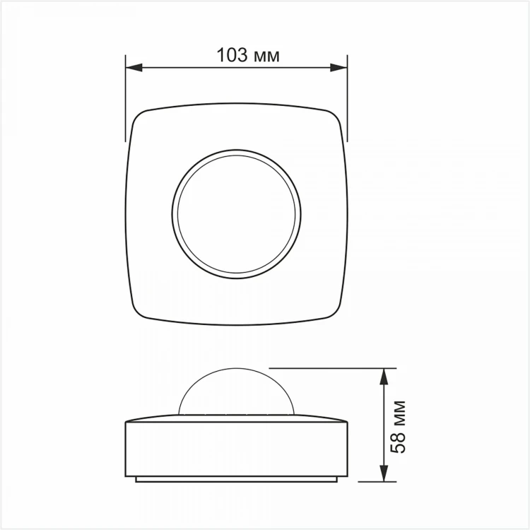 vl-sps24w-04.1800x1800w.jpg