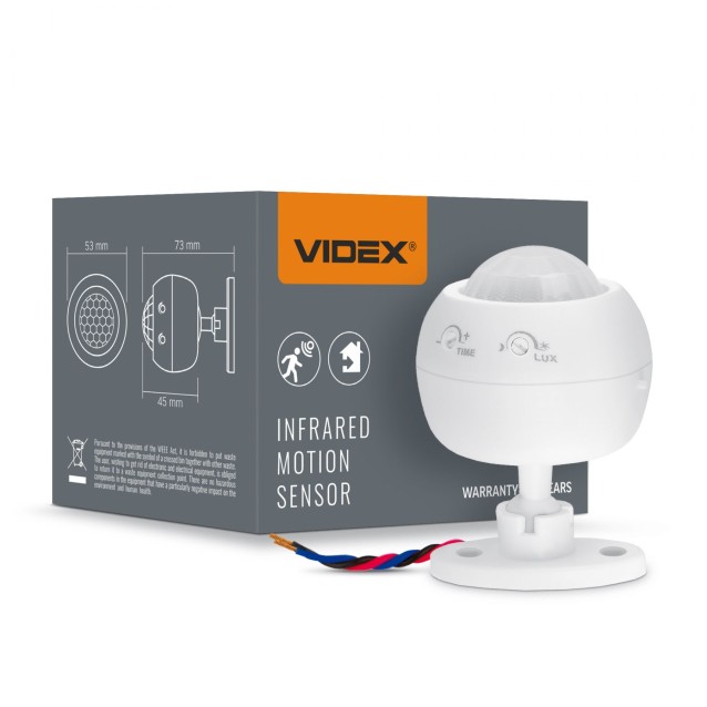 vl-sps27w-00.1800x1800w.jpg