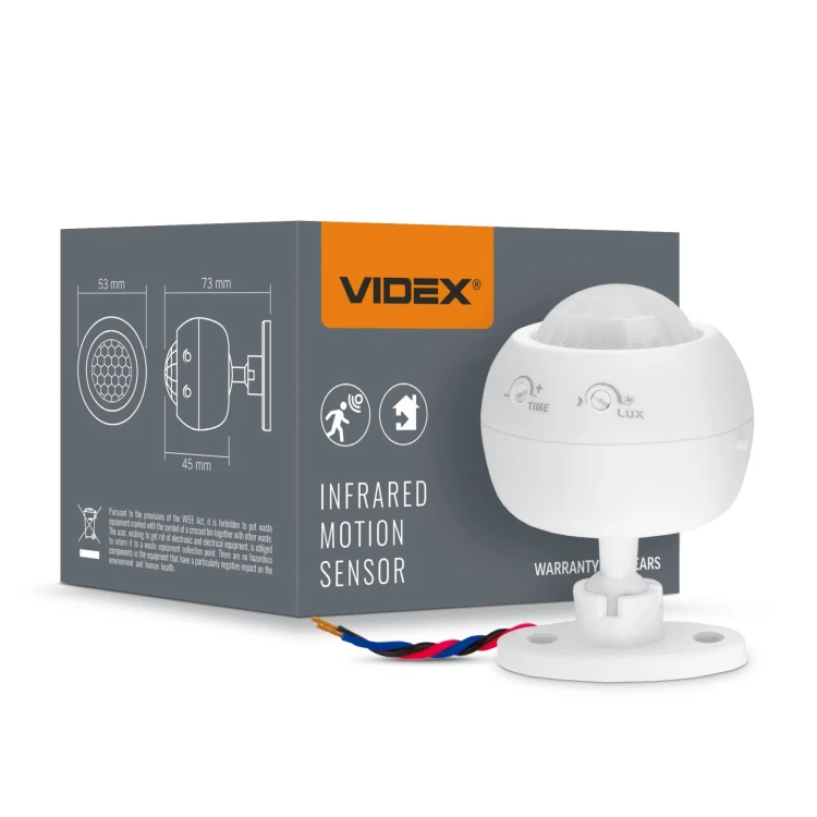 vl-sps27w-00.1800x1800w.jpg