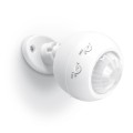 vl-sps27w-01.1800x1800w.jpg