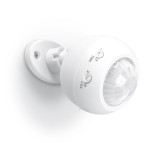 vl-sps27w-01.1800x1800w.jpg
