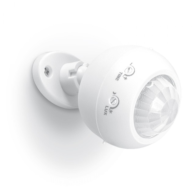 vl-sps27w-01.1800x1800w.jpg