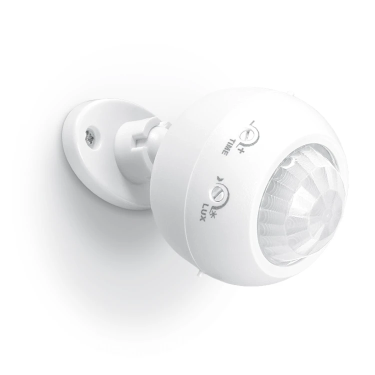 vl-sps27w-01.1800x1800w.jpg