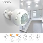 vl-sps27w-02.1800x1800w.jpg