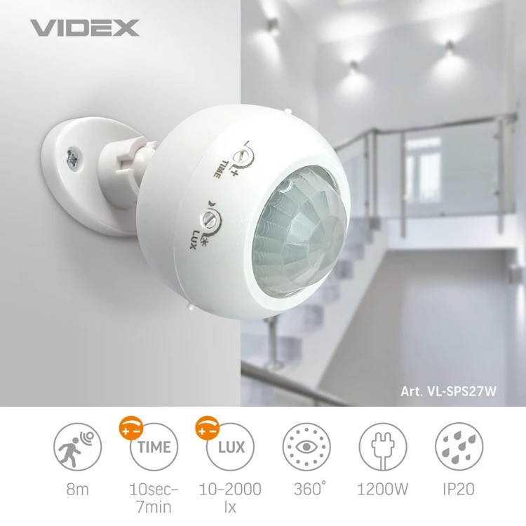 vl-sps27w-02.1800x1800w.jpg