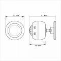 vl-sps27w-03.1800x1800w.jpg