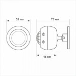 vl-sps27w-03.1800x1800w.jpg