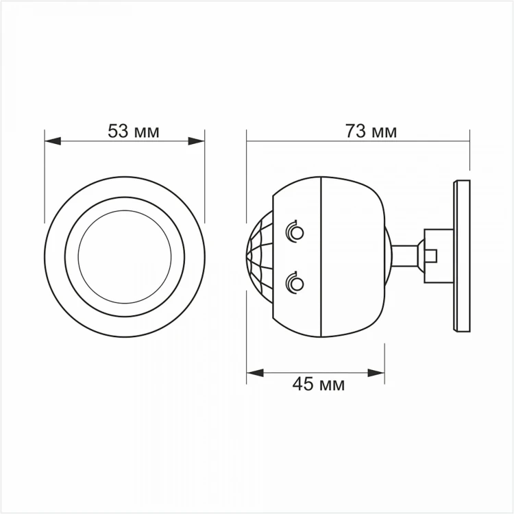 vl-sps27w-03.1800x1800w.jpg