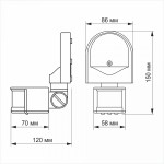 vl-spw02w-03.1800x1800w.jpg