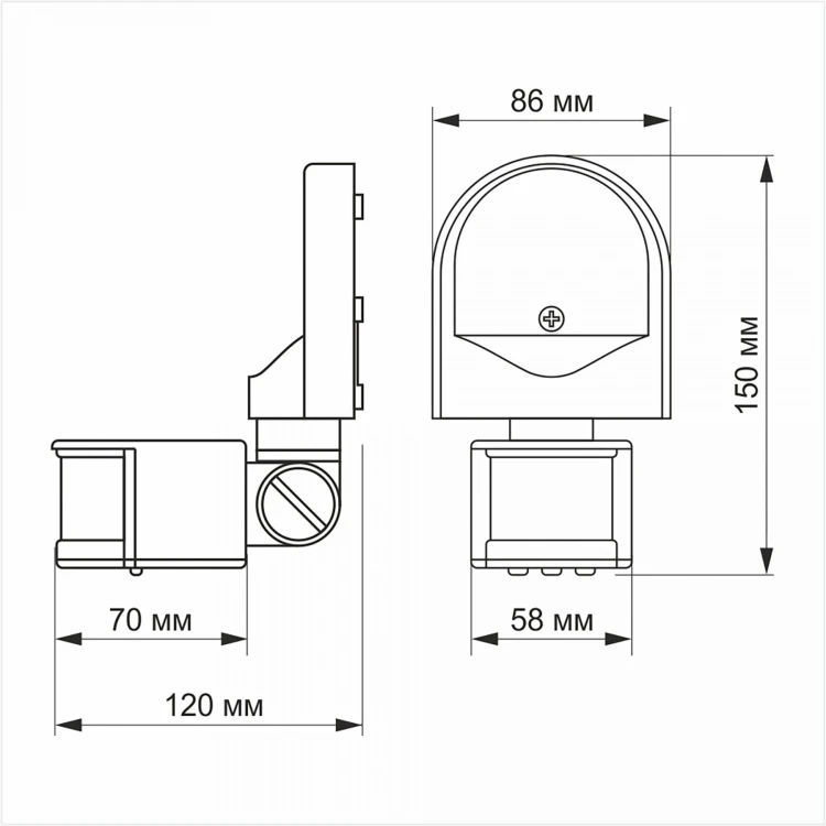 vl-spw02w-03.1800x1800w.jpg