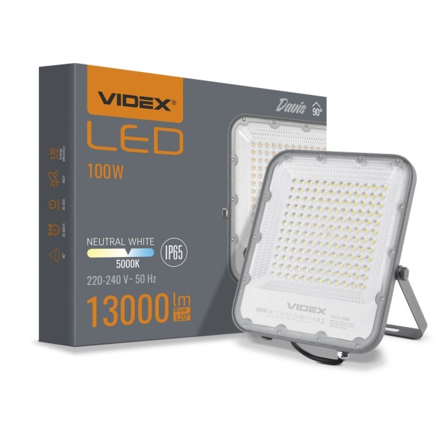 vle-f2-1005g_1.1800x1800w.jpg