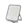 vle-f2-1005g_2.1800x1800w.jpg